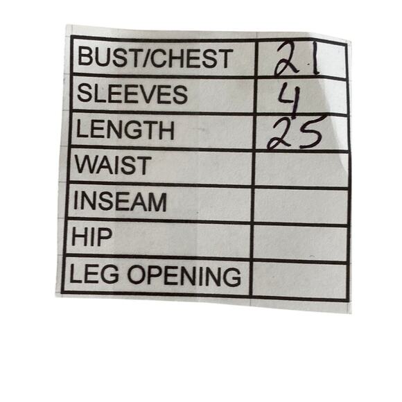 AW. BRIDAL Women's Green Satin Button-Up Short Lace Sleeve Pajama Top SZ M - Picture 10 of 11